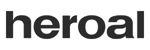 Heroal