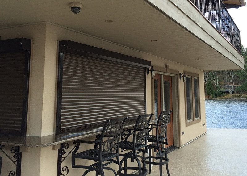 lakeside-shutters